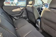 Ford Puma din 2024 cu 1 km - oferta FOR128473 - foto 12