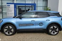 Ford Explorer din 2024 cu 2.000 km - oferta FOR128475 - foto 2