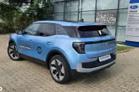 Ford Explorer din 2024 cu 2.000 km - oferta FOR128475 - foto 3