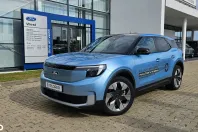 Ford Explorer din 2024 cu 2.000 km - oferta FOR128475 - foto 5