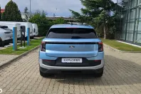 Ford Explorer din 2024 cu 2.000 km - oferta FOR128475 - foto 6