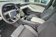 Ford Explorer din 2024 cu 2.000 km - oferta FOR128475 - foto 8