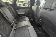 Ford Explorer din 2024 cu 2.000 km - oferta FOR128475 - foto 11