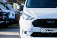 Ford Transit Connect din 2023 cu 1 km - oferta FOR128476 - foto 2