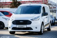 Ford Transit Connect din 2023 cu 1 km - oferta FOR128476 - foto 3