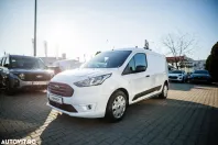 Ford Transit Connect din 2023 cu 1 km - oferta FOR128476 - foto 4