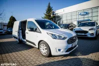 Ford Transit Connect din 2023 cu 1 km - oferta FOR128476 - foto 5