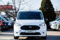 Ford Transit Connect din 2023 cu 1 km - oferta FOR128476 - foto 6