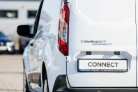 Ford Transit Connect din 2023 cu 1 km - oferta FOR128476 - foto 8
