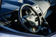 Ford Transit Connect din 2023 cu 1 km - oferta FOR128476 - foto 10