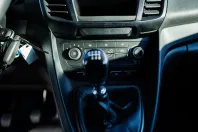 Ford Transit Connect din 2023 cu 1 km - oferta FOR128476 - foto 12