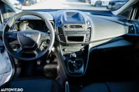 Ford Transit Connect din 2023 cu 1 km - oferta FOR128476 - foto 13