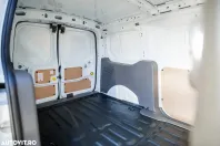 Ford Transit Connect din 2023 cu 1 km - oferta FOR128476 - foto 14