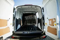 Ford Transit Connect din 2023 cu 1 km - oferta FOR128476 - foto 15
