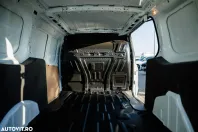 Ford Transit Connect din 2023 cu 1 km - oferta FOR128476 - foto 16