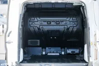 Ford Transit Connect din 2023 cu 1 km - oferta FOR128476 - foto 17