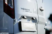 Ford Transit Connect din 2023 cu 1 km - oferta FOR128476 - foto 18