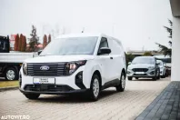 Ford Courier din 2024 cu 2.000 km - oferta FOR128477 - foto 1