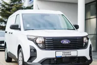 Ford Courier din 2024 cu 2.000 km - oferta FOR128477 - foto 2