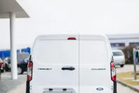 Ford Courier din 2024 cu 2.000 km - oferta FOR128477 - foto 7