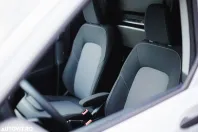 Ford Courier din 2024 cu 2.000 km - oferta FOR128477 - foto 9