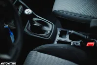 Ford Courier din 2024 cu 2.000 km - oferta FOR128477 - foto 10