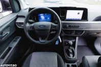 Ford Courier din 2024 cu 2.000 km - oferta FOR128477 - foto 11