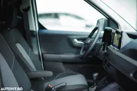 Ford Courier din 2024 cu 2.000 km - oferta FOR128477 - foto 12