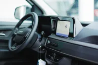 Ford Courier din 2024 cu 2.000 km - oferta FOR128477 - foto 13