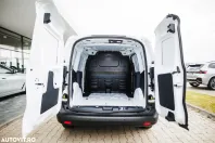 Ford Courier din 2024 cu 2.000 km - oferta FOR128477 - foto 15