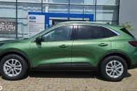 Ford Kuga din 2024 cu 1 km - oferta FOR128478 - foto 2