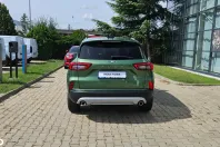 Ford Kuga din 2024 cu 1 km - oferta FOR128478 - foto 6