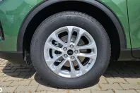 Ford Kuga din 2024 cu 1 km - oferta FOR128478 - foto 7