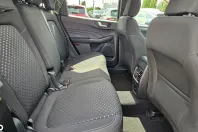 Ford Kuga din 2024 cu 1 km - oferta FOR128478 - foto 12