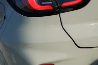 Ford Puma din 2024 cu 1 km - oferta FOR128480 - foto 3