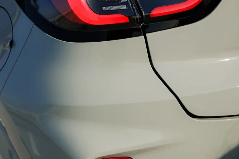 Ford Puma din 2024 cu 1 km - oferta FOR128480 - foto 3