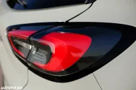 Ford Puma din 2024 cu 1 km - oferta FOR128480 - foto 4