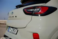 Ford Puma din 2024 cu 1 km - oferta FOR128480 - foto 5