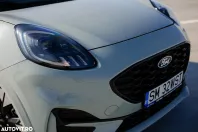 Ford Puma din 2024 cu 1 km - oferta FOR128480 - foto 6