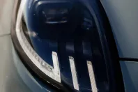 Ford Puma din 2024 cu 1 km - oferta FOR128480 - foto 7