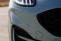 Ford Puma din 2024 cu 1 km - oferta FOR128480 - foto 8