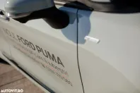 Ford Puma din 2024 cu 1 km - oferta FOR128480 - foto 10