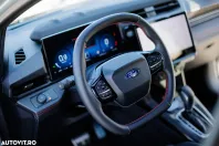 Ford Puma din 2024 cu 1 km - oferta FOR128480 - foto 11