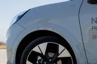 Ford Puma din 2024 cu 1 km - oferta FOR128480 - foto 13