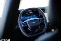 Ford Puma din 2024 cu 1 km - oferta FOR128480 - foto 14