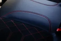 Ford Puma din 2024 cu 1 km - oferta FOR128480 - foto 15