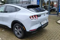 Ford Mustang Mach-E din 2023 cu 5.000 km - oferta FOR128481 - foto 3