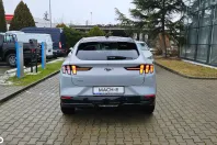 Ford Mustang Mach-E din 2023 cu 5.000 km - oferta FOR128481 - foto 5