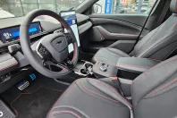 Ford Mustang Mach-E din 2023 cu 5.000 km - oferta FOR128481 - foto 7