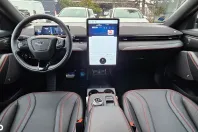 Ford Mustang Mach-E din 2023 cu 5.000 km - oferta FOR128481 - foto 8
